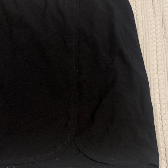 🆕Callaway Black Golf Skort. XL. NWOT!!💥 - Picture 3 of 7